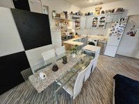 Eladó családi ház, Veresegyházon 59.9 M Ft, 2 szobás