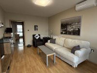 Eladó panellakás, Pécsett 69.9 M Ft, 2+1 szobás