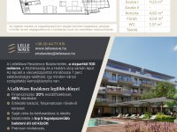 Balatonlelle, Köztársaság utca 28