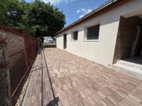 Eladó téglalakás, Nyíregyházán 55 M Ft, 3 szobás