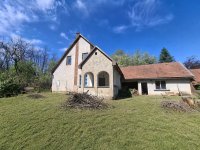 Eladó családi ház, Sülysápon 28.5 M Ft, 2 szobás