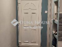 Kiadó téglalakás, albérlet, Pécsett 190 E Ft / hó, 2 szobás