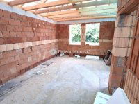 Eladó ikerház, Majosházán 69.9 M Ft, 3 szobás