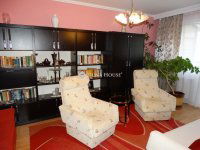 Kiadó panellakás, albérlet, Debrecenben 170 E Ft / hó, 2 szobás