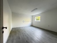 Eladó téglalakás, XX. kerületben 44.9 M Ft, 1 szobás
