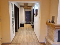 Eladó családi ház, XXII. kerületben 399 M Ft, 5 szobás