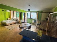 Eladó téglalakás, XIII. kerületben 131.99 M Ft, 2 szobás