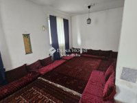 Eladó családi ház, XX. kerületben 139.9 M Ft, 6 szobás