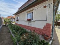 Eladó családi ház, Ceglédbercelen 89 M Ft, 4 szobás
