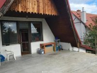 Eladó családi ház, Budakeszin 174.7 M Ft, 9 szobás