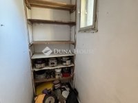 Eladó családi ház, Gyálon 59.9 M Ft, 2 szobás