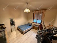 Eladó téglalakás, Keszthelyen 39.9 M Ft, 2 szobás