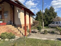 Eladó családi ház, Dömsödön 85 M Ft, 2+2 szobás
