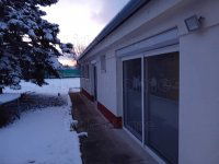 Kiadó családi ház, albérlet, Gönyűn 250 E Ft / hó, 3 szobás