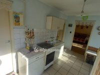 Eladó családi ház, Somoskőújfalun 14.8 M Ft, 4 szobás