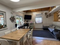 Eladó téglalakás, Gyömrőn 92 M Ft, 4 szobás