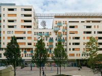 Eladó téglalakás, VIII. kerületben 119.9 M Ft, 3 szobás