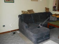 Eladó családi ház, Vöcköndön 23 M Ft, 3 szobás