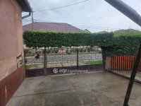 Eladó családi ház, Abonyban 41.9 M Ft, 4 szobás