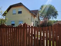 Eladó családi ház, Szigethalmon 94.99 M Ft, 4 szobás
