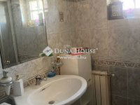 Eladó családi ház, XVI. kerületben 199 M Ft, 6 szobás