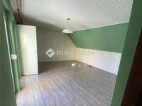 Eladó sorház, Pécsett 89.9 M Ft, 5 szobás / költözzbe.hu