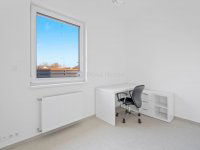 Eladó ikerház, XXIII. kerületben 235 M Ft, 6 szobás