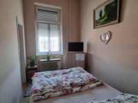 Eladó téglalakás, Pápán 29.9 M Ft, 2+1 szobás