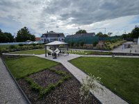 Eladó családi ház, Tápióbicskén 538.615 M Ft, 5 szobás