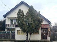 Eladó családi ház, Őrbottyánban 99.9 M Ft, 9+1 szobás