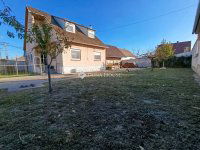Eladó családi ház, Mohácson 54.9 M Ft, 5 szobás