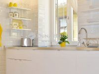 Eladó téglalakás, VII. kerületben 86.25 M Ft, 2 szobás