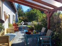 Eladó családi ház, Sümegprágán 75 M Ft, 3 szobás