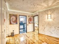 Eladó családi ház, Gyálon 179.9 M Ft, 6 szobás