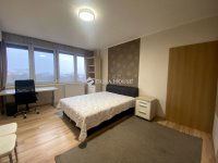 Eladó panellakás, XIV. kerületben 71.5 M Ft, 2 szobás