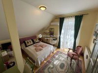 Eladó családi ház, Balatonalmádiban 229.9 M Ft, 6 szobás