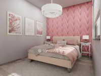 Eladó téglalakás, Balatonalmádiban 129 M Ft, 2 szobás