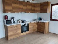 Eladó családi ház, Kübekházán 52.5 M Ft, 4 szobás