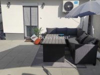 Eladó téglalakás, XV. kerületben 74.9 M Ft, 2 szobás