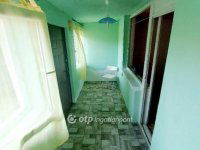 Eladó családi ház, Miskolcon 11.9 M Ft, 1 szobás