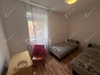 Eladó téglalakás, Sopronban 39 M Ft, 2 szobás