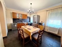 Eladó téglalakás, Kecskeméten 55 M Ft, 2 szobás