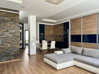 Kiadó téglalakás, albérlet