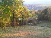 Eladó telek, Pomázon 30.9 M Ft / költözzbe.hu