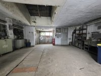 Eladó családi ház, Gyömrőn 129 M Ft, 7 szobás