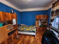 Eladó családi ház, Nagydoboson 17.5 M Ft, 3 szobás