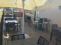 Eladó üzlethelyiség, Komlón 64.5 M Ft / költözzbe.hu