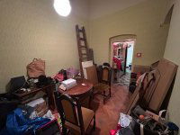 Eladó téglalakás, Budapesten, VIII. kerületben 72.5 M Ft