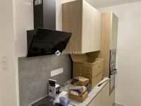 Eladó téglalakás, Budapesten, XIII. kerületben 76.9 M Ft