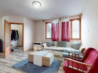 Eladó családi ház, Nyírmadán 26 M Ft, 3 szobás